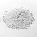 He Pai Weather-Tino Titanium Dioxide Pigment Rutile Grade